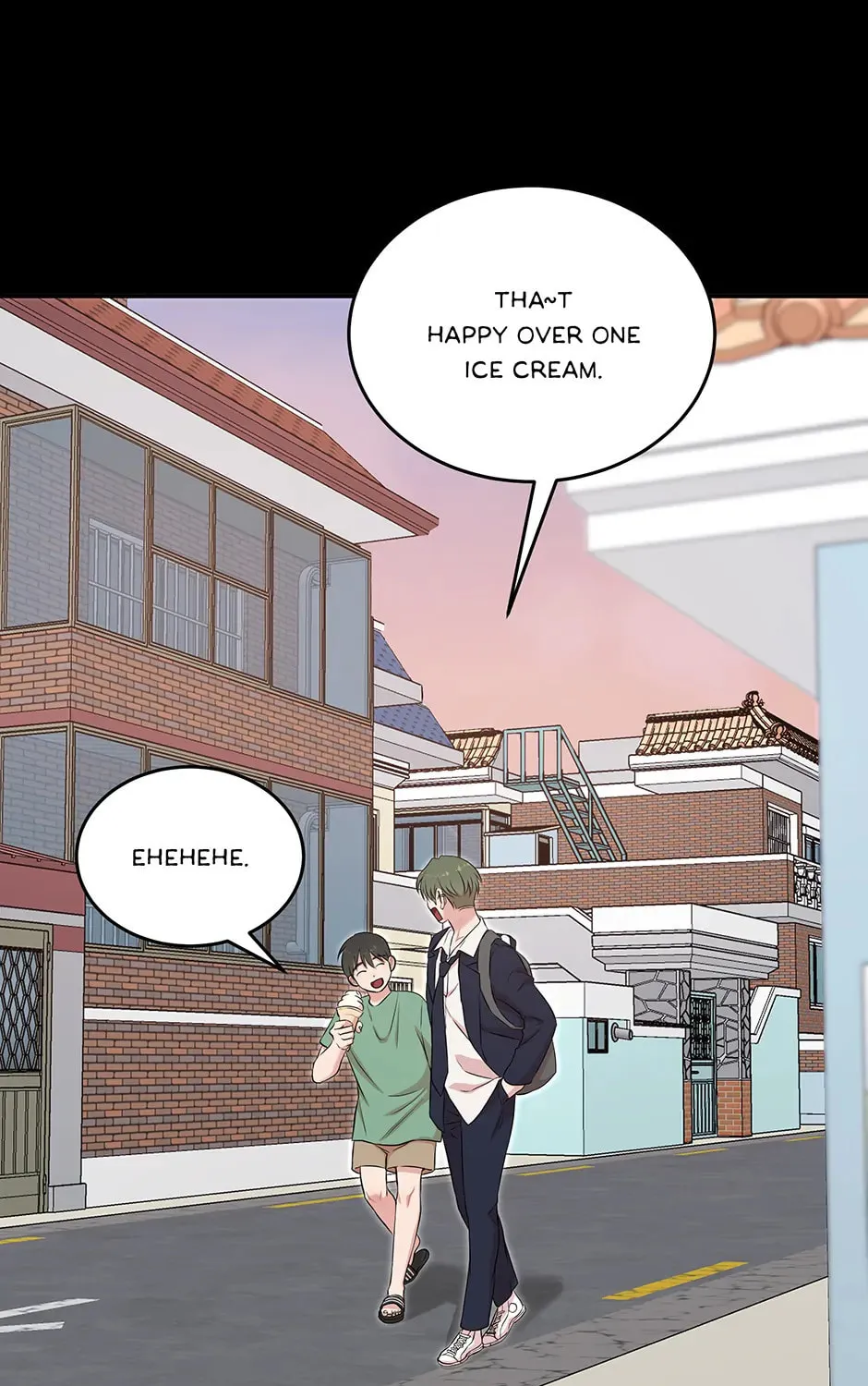 Read Engrave the Mark, Master chapter 41 image 60 on Lezhin
