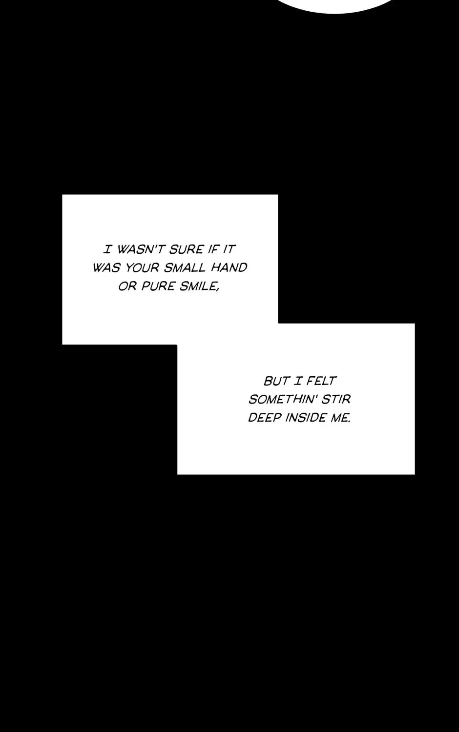Read Engrave the Mark, Master chapter 41 image 62 on Lezhin