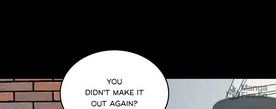Read Engrave the Mark, Master chapter 41 image 65 on Lezhin