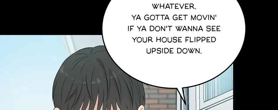 Read Engrave the Mark, Master chapter 41 image 67 on Lezhin