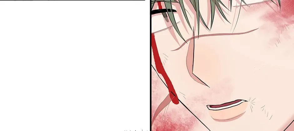 Read Engrave the Mark, Master chapter 41 image 7 on Lezhin