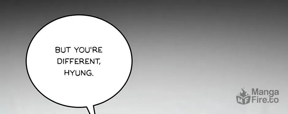 Read Engrave the Mark, Master chapter 41 image 71 on Lezhin