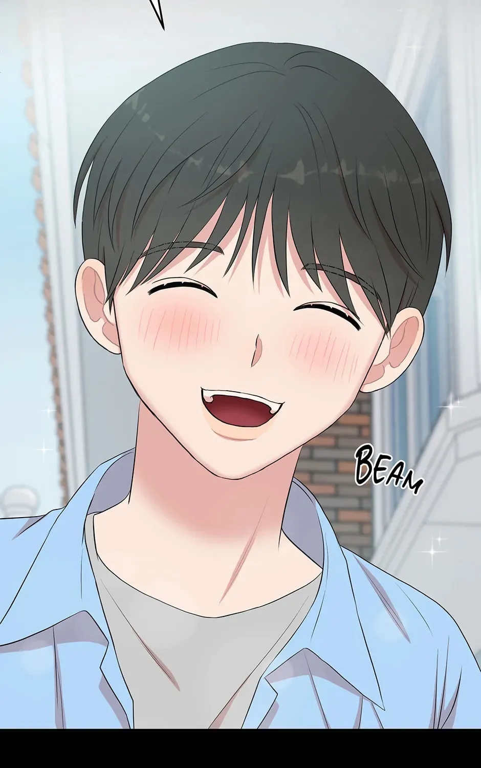 Read Engrave the Mark, Master chapter 41 image 72 on Lezhin