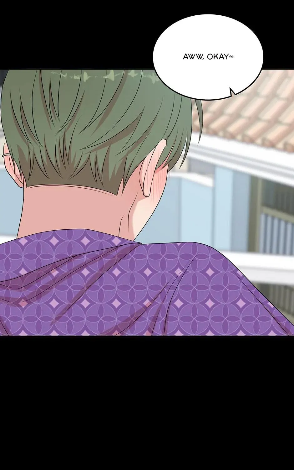 Read Engrave the Mark, Master chapter 41 image 76 on Lezhin