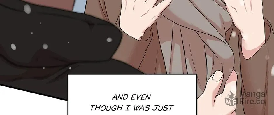 Read Engrave the Mark, Master chapter 41 image 79 on Lezhin