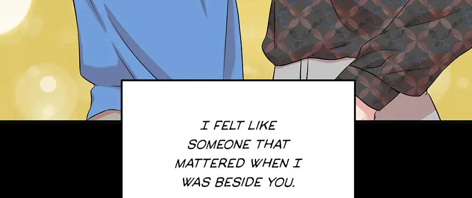 Read Engrave the Mark, Master chapter 41 image 81 on Lezhin