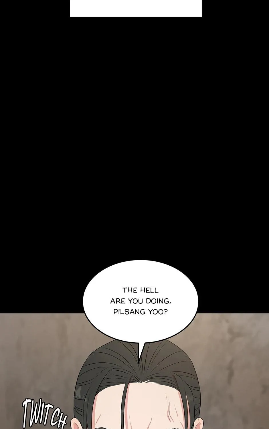 Read Engrave the Mark, Master chapter 41 image 82 on Lezhin
