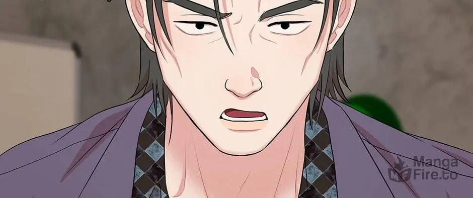 Read Engrave the Mark, Master chapter 41 image 83 on Lezhin