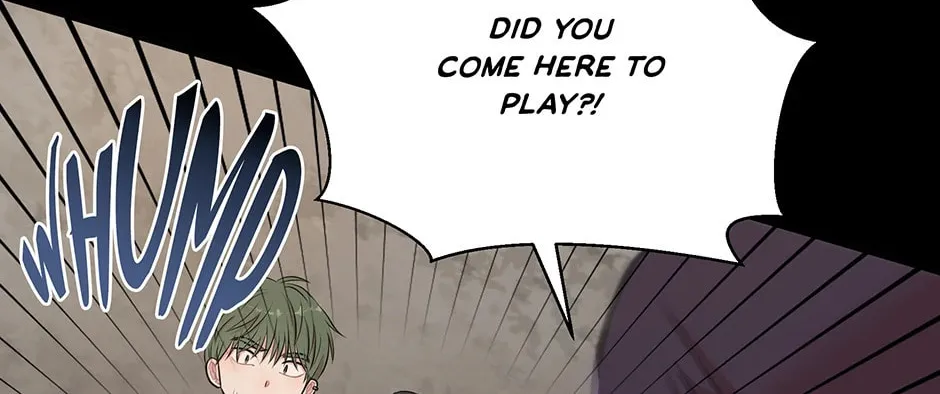 Read Engrave the Mark, Master chapter 41 image 85 on Lezhin