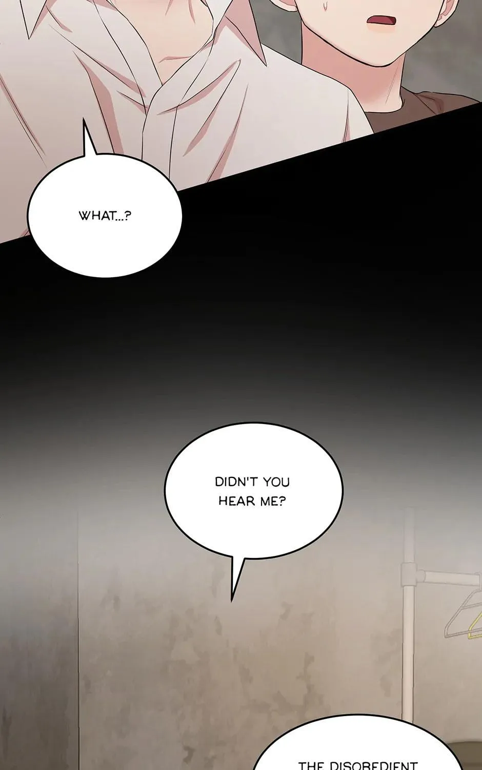 Read Engrave the Mark, Master chapter 41 image 88 on Lezhin