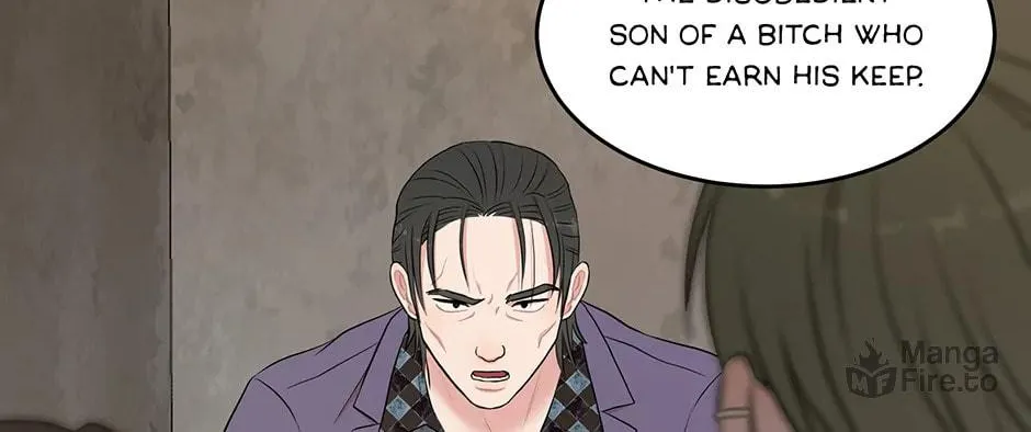 Read Engrave the Mark, Master chapter 41 image 89 on Lezhin