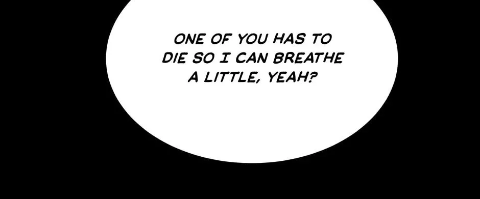 Read Engrave the Mark, Master chapter 41 image 91 on Lezhin