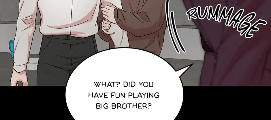 Read Engrave the Mark, Master chapter 41 image 93 on Lezhin