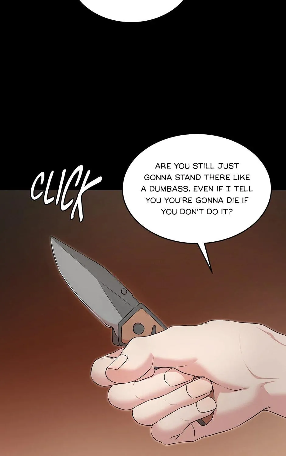 Read Engrave the Mark, Master chapter 41 image 94 on Lezhin