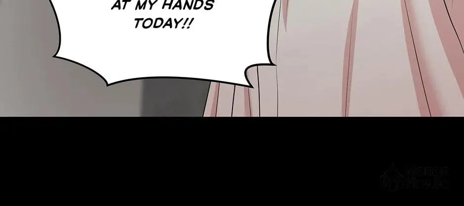 Read Engrave the Mark, Master chapter 41 image 99 on Lezhin