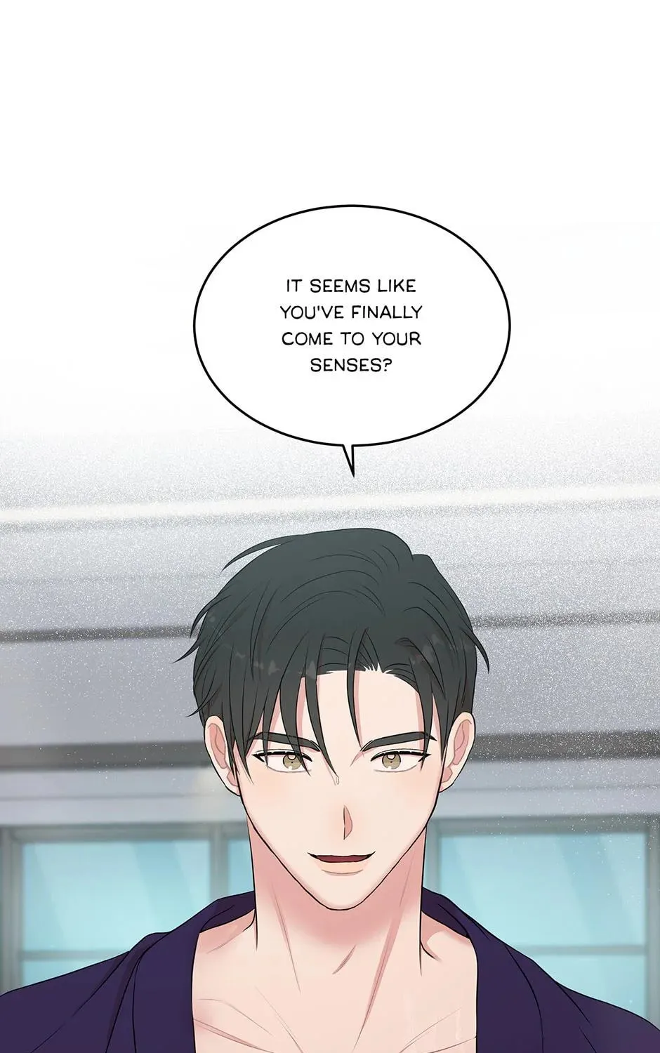 Read Engrave the Mark, Master chapter 42 image 102 on Lezhin