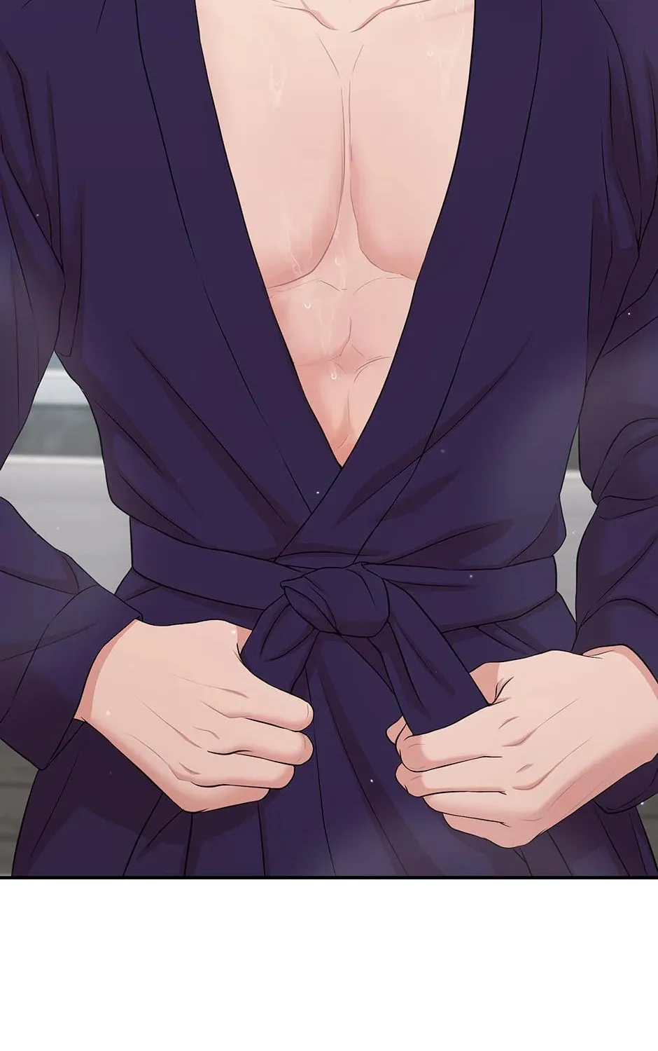 Read Engrave the Mark, Master chapter 42 image 103 on Lezhin