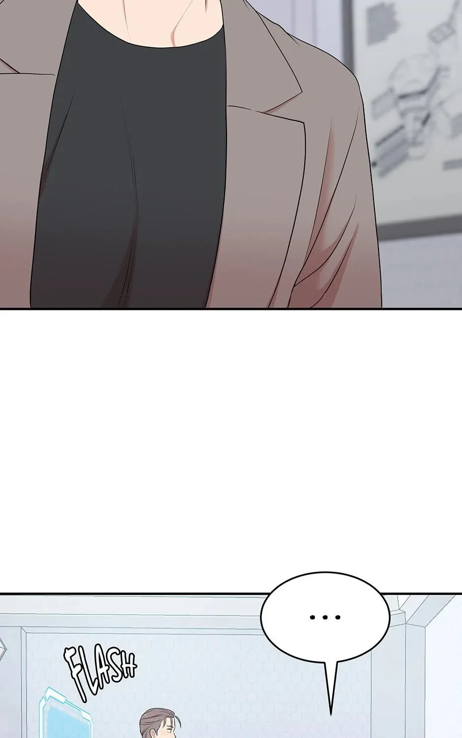 Read Engrave the Mark, Master chapter 42 image 14 on Lezhin