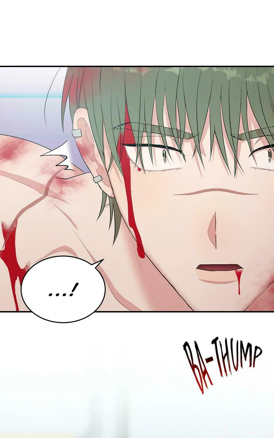 Read Engrave the Mark, Master chapter 42 image 20 on Lezhin