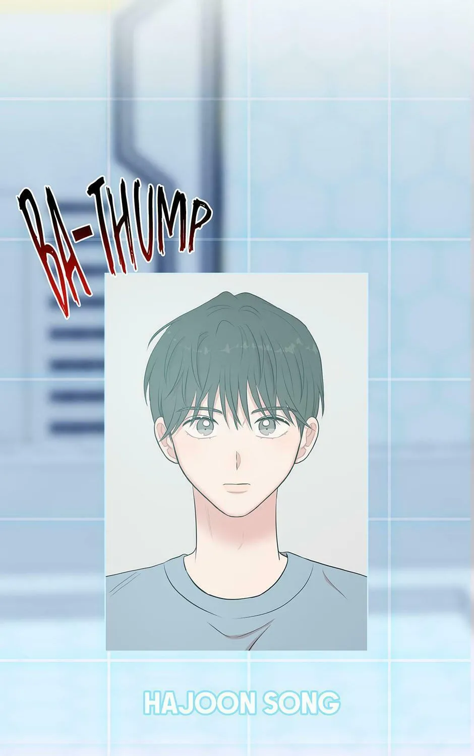 Read Engrave the Mark, Master chapter 42 image 21 on Lezhin