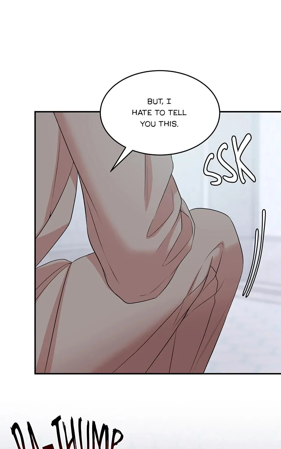 Read Engrave the Mark, Master chapter 42 image 24 on Lezhin