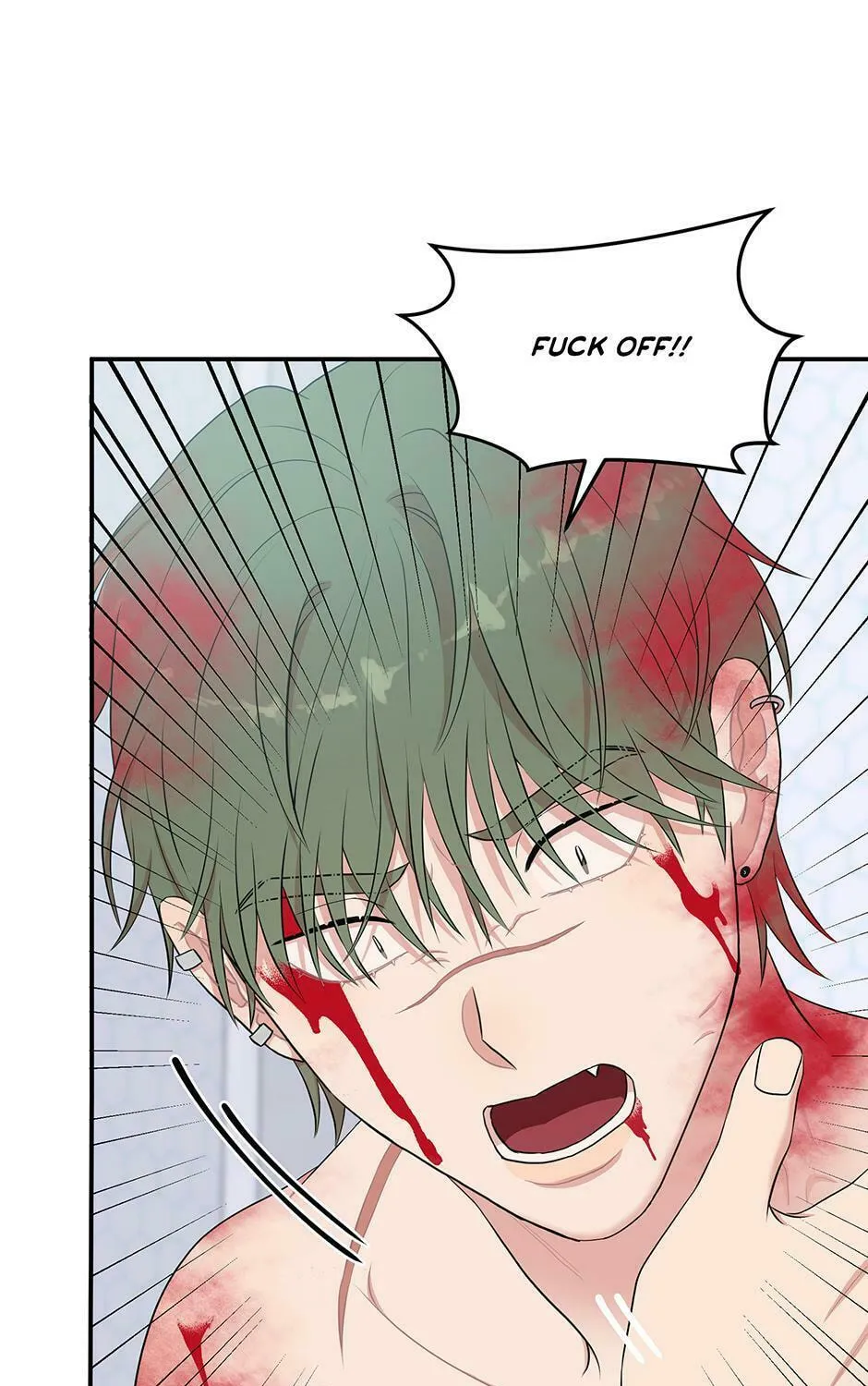 Read Engrave the Mark, Master chapter 42 image 28 on Lezhin