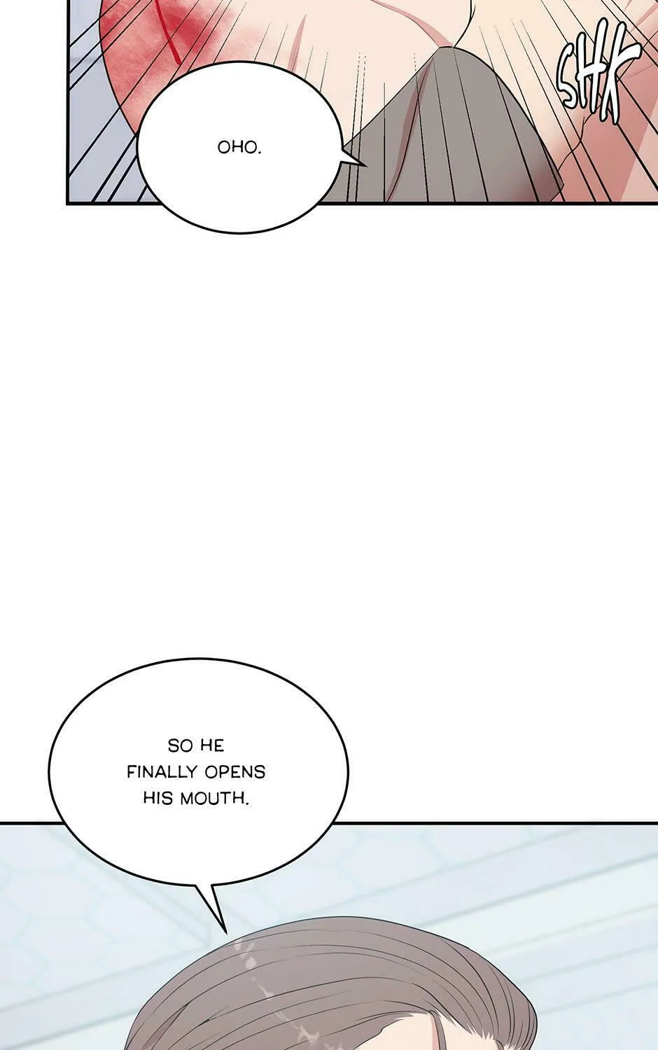 Read Engrave the Mark, Master chapter 42 image 29 on Lezhin