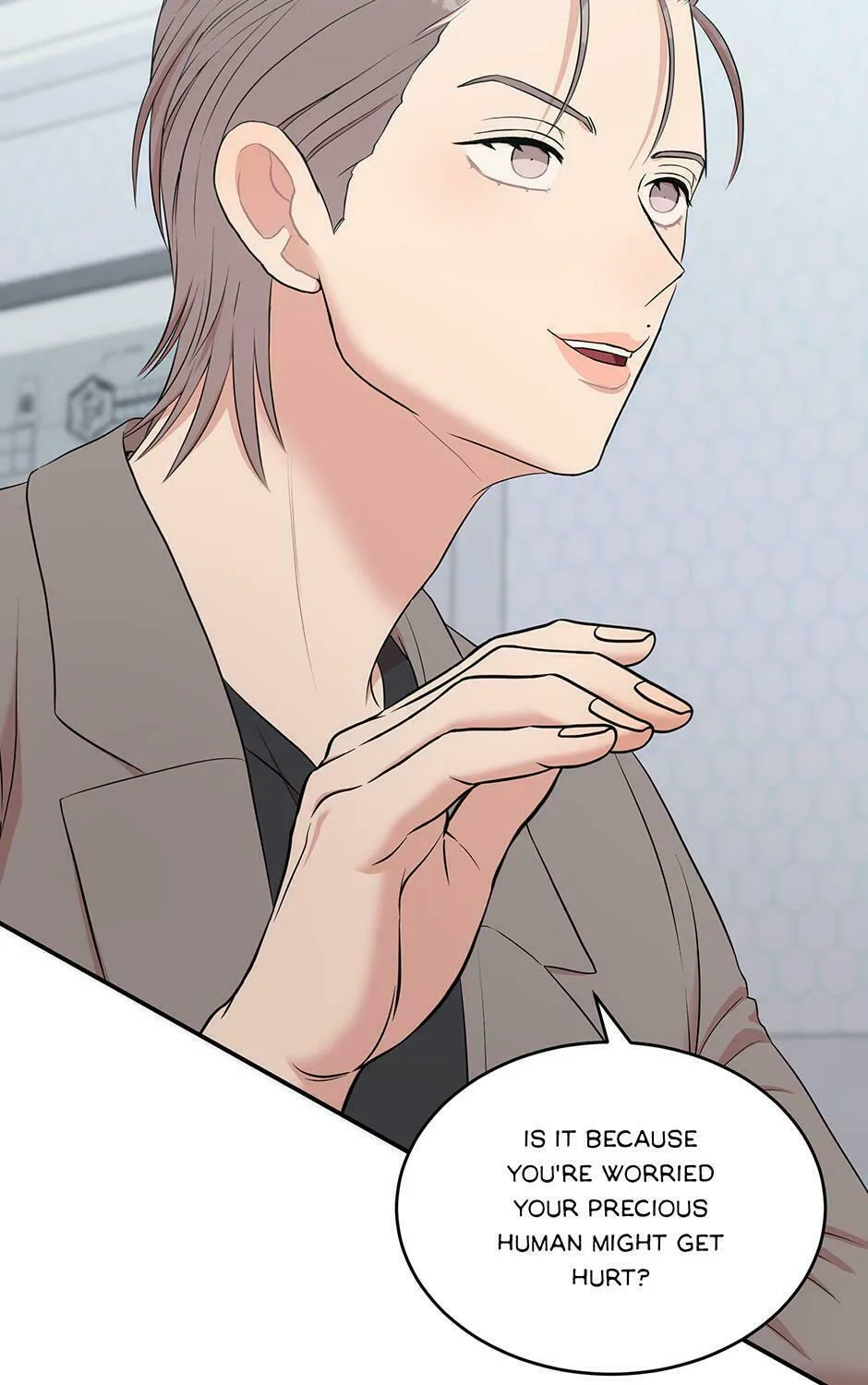 Read Engrave the Mark, Master chapter 42 image 30 on Lezhin