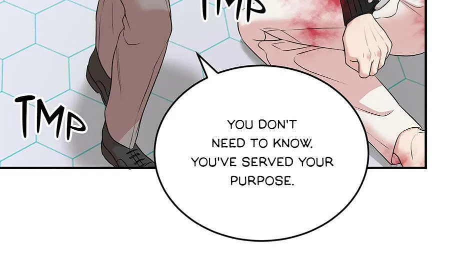 Read Engrave the Mark, Master chapter 42 image 37 on Lezhin