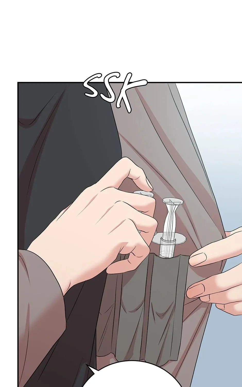 Read Engrave the Mark, Master chapter 42 image 38 on Lezhin