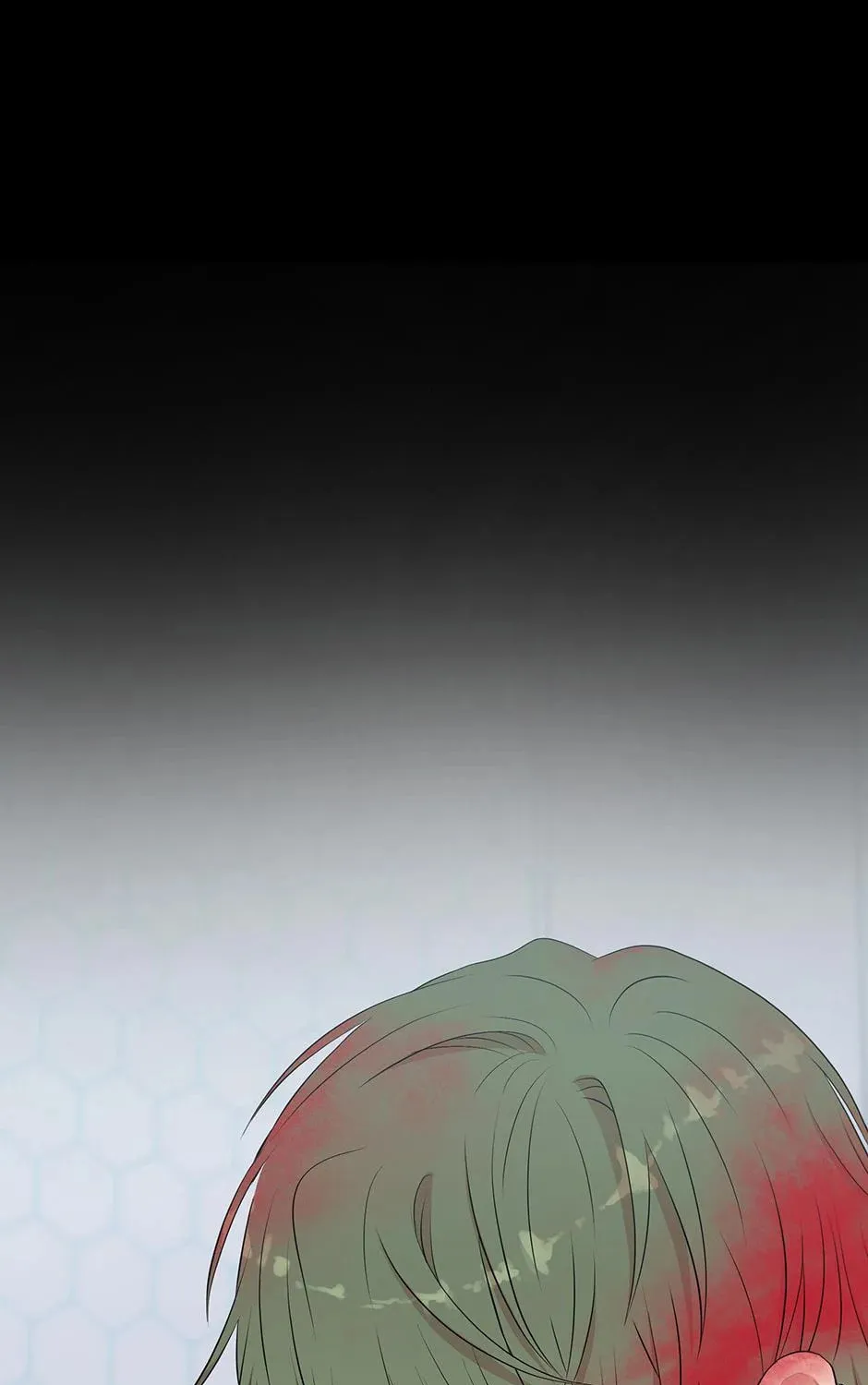 Read Engrave the Mark, Master chapter 42 image 4 on Lezhin