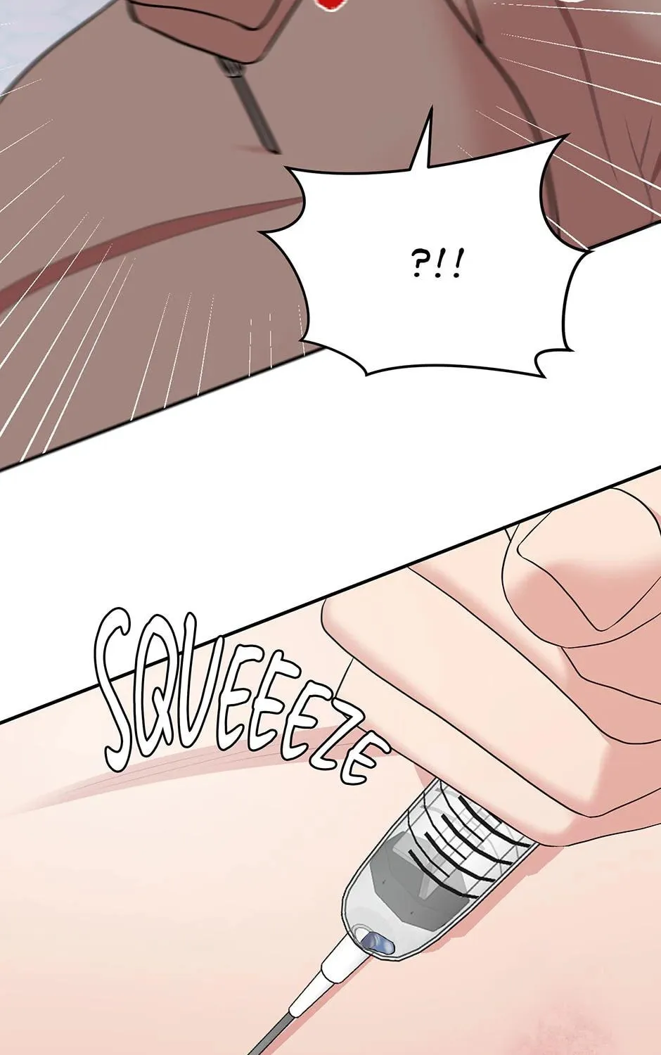 Read Engrave the Mark, Master chapter 42 image 40 on Lezhin