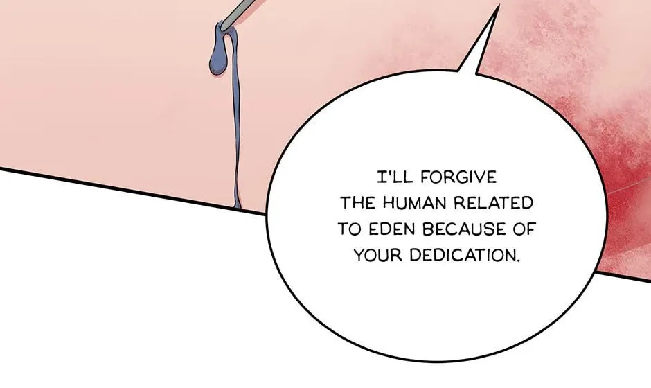 Read Engrave the Mark, Master chapter 42 image 41 on Lezhin