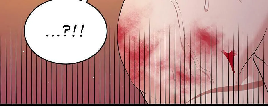 Read Engrave the Mark, Master chapter 42 image 46 on Lezhin