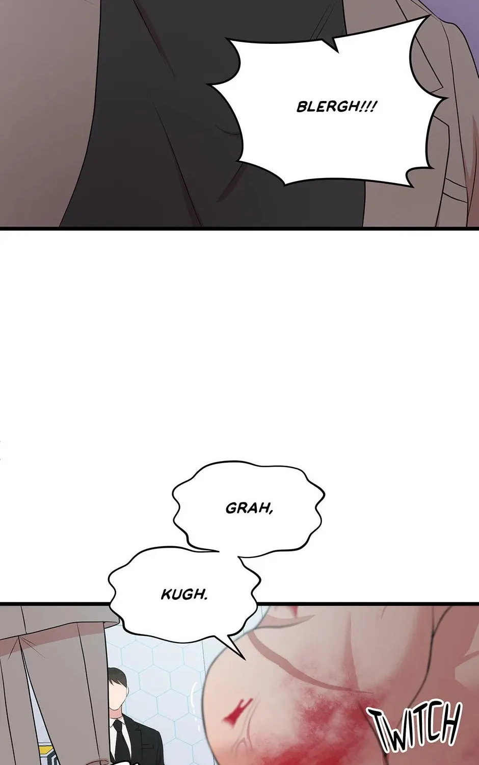 Read Engrave the Mark, Master chapter 42 image 48 on Lezhin