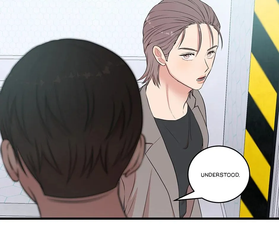Read Engrave the Mark, Master chapter 42 image 50 on Lezhin