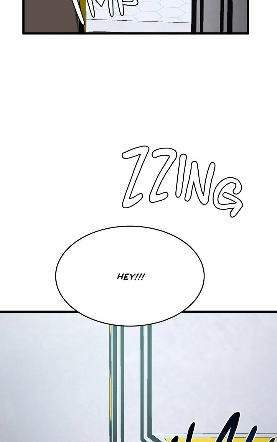 Read Engrave the Mark, Master chapter 42 image 52 on Lezhin