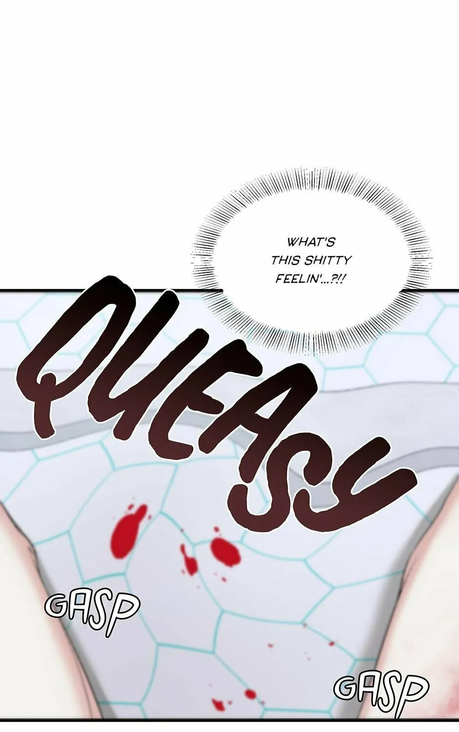 Read Engrave the Mark, Master chapter 42 image 54 on Lezhin