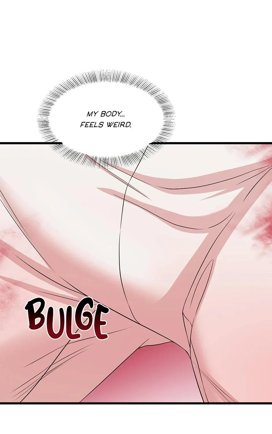 Read Engrave the Mark, Master chapter 42 image 56 on Lezhin