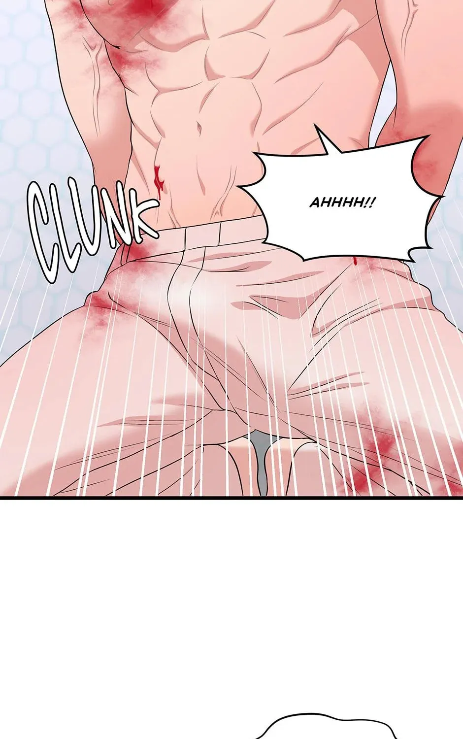 Read Engrave the Mark, Master chapter 42 image 58 on Lezhin