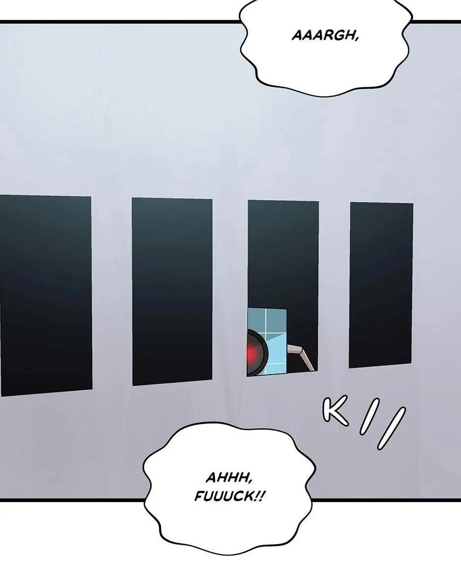 Read Engrave the Mark, Master chapter 42 image 59 on Lezhin
