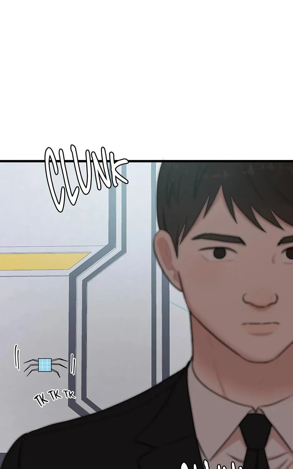 Read Engrave the Mark, Master chapter 42 image 60 on Lezhin