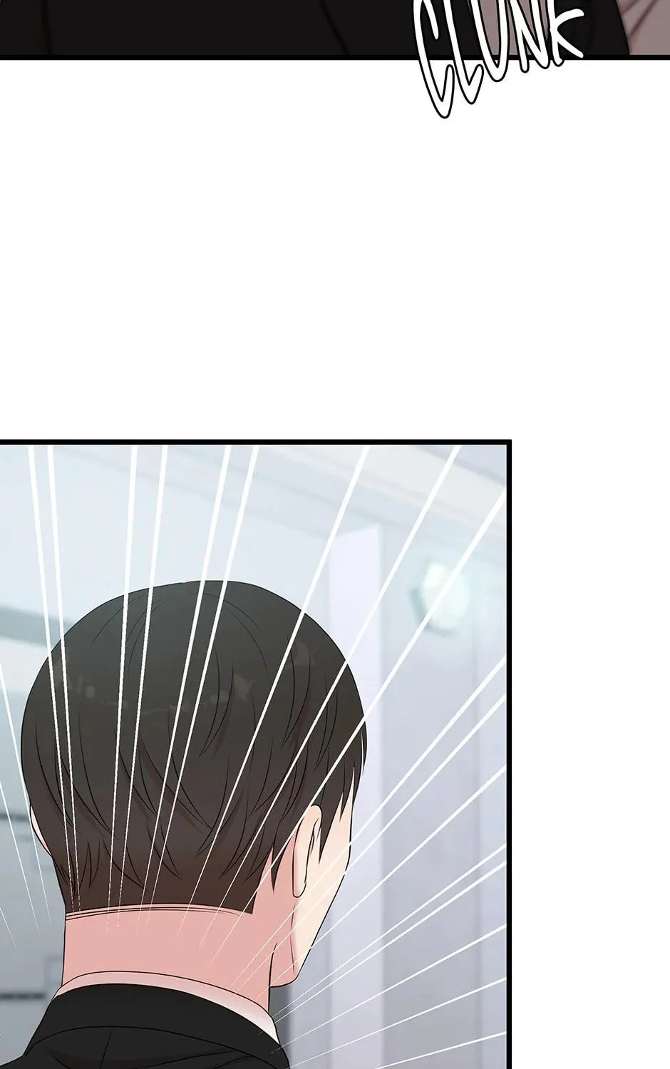 Read Engrave the Mark, Master chapter 42 image 61 on Lezhin