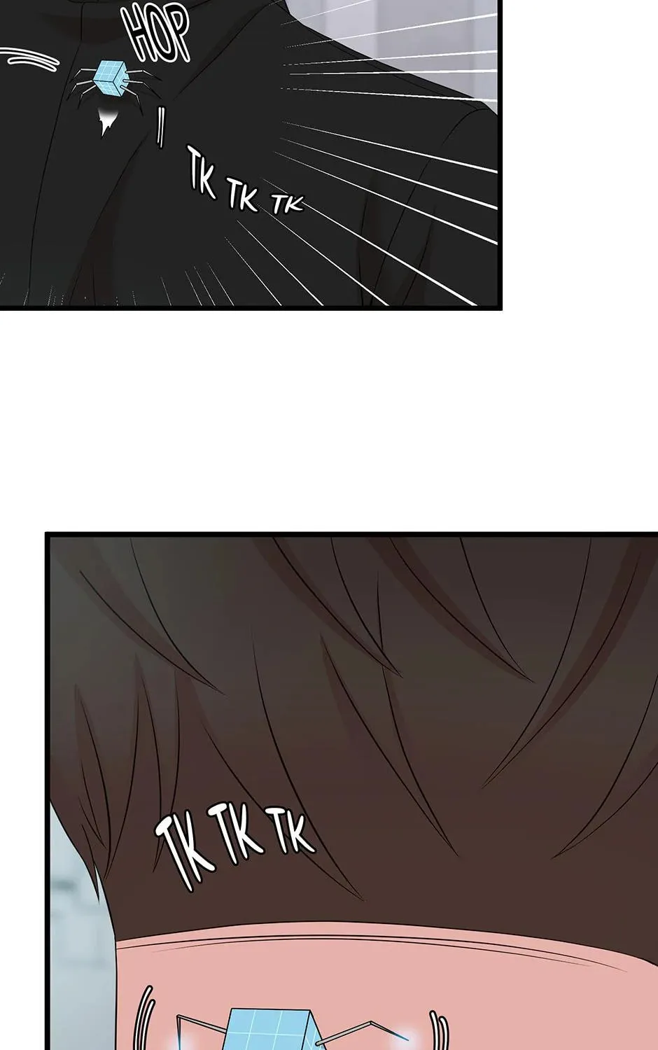 Read Engrave the Mark, Master chapter 42 image 62 on Lezhin