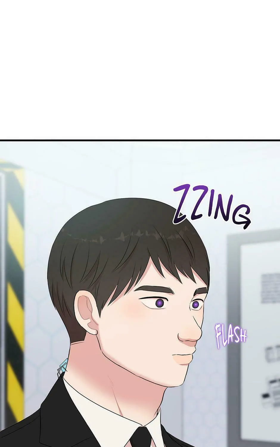Read Engrave the Mark, Master chapter 42 image 64 on Lezhin