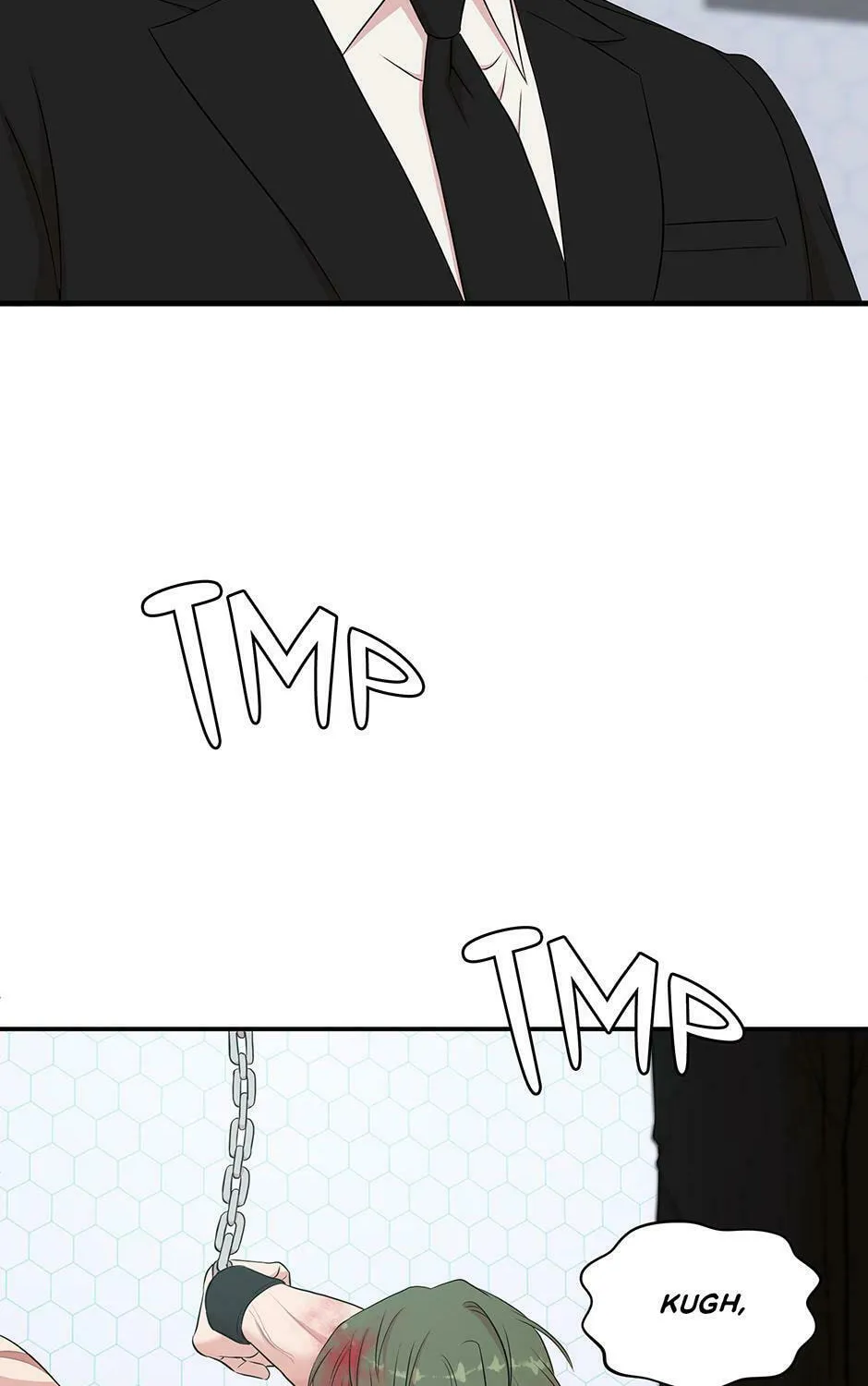 Read Engrave the Mark, Master chapter 42 image 65 on Lezhin