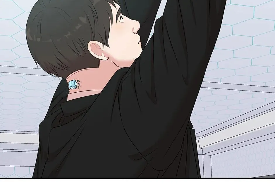 Read Engrave the Mark, Master chapter 42 image 71 on Lezhin