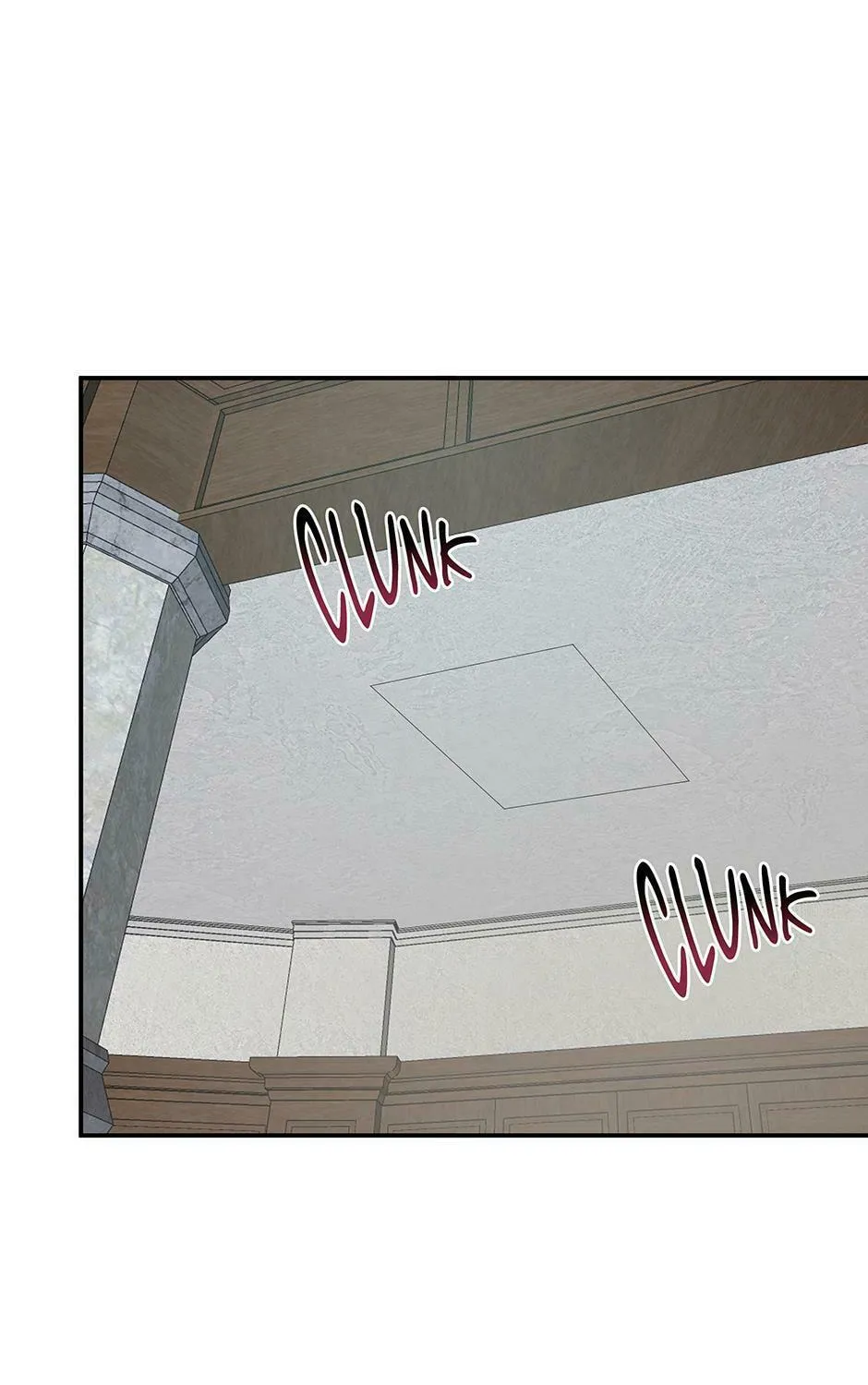 Read Engrave the Mark, Master chapter 42 image 74 on Lezhin