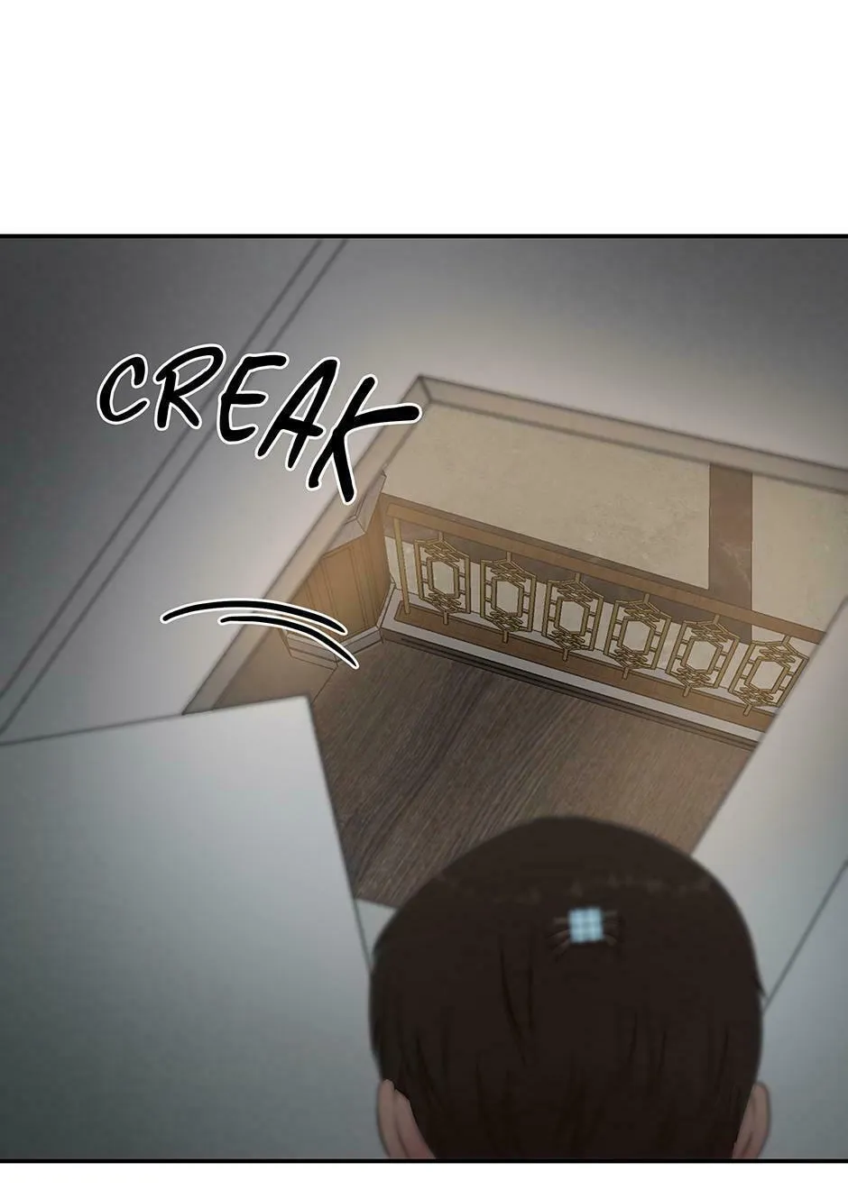 Read Engrave the Mark, Master chapter 42 image 75 on Lezhin