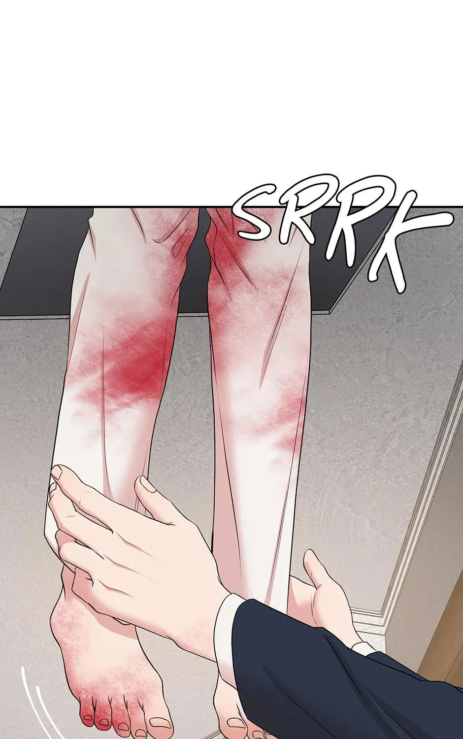 Read Engrave the Mark, Master chapter 42 image 76 on Lezhin